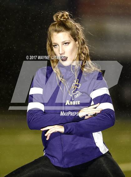 Thumbnail 3 in Covington Catholic @ Campbell County photogallery.