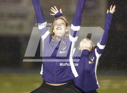Thumbnail 3 in Covington Catholic @ Campbell County photogallery.