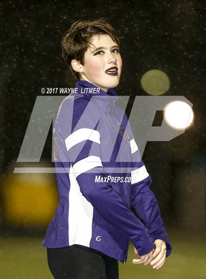 Thumbnail 2 in Covington Catholic @ Campbell County photogallery.