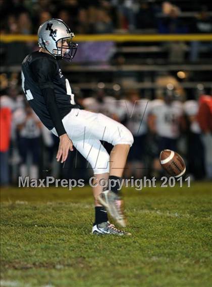 Thumbnail 3 in Nicholas County @ North Marion photogallery.