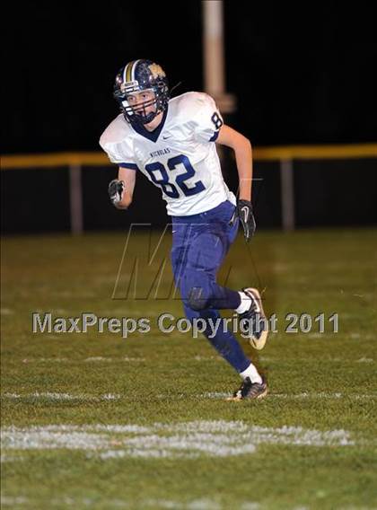 Thumbnail 1 in Nicholas County @ North Marion photogallery.