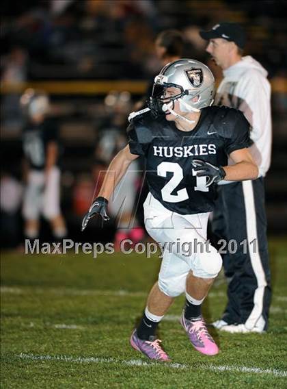 Thumbnail 3 in Nicholas County @ North Marion photogallery.