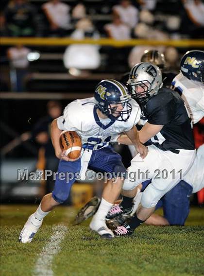 Thumbnail 2 in Nicholas County @ North Marion photogallery.