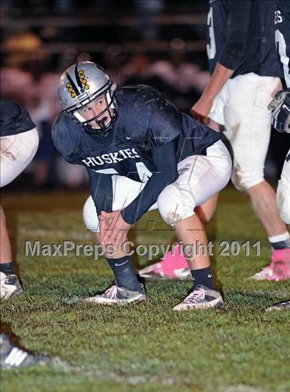 Thumbnail 3 in Nicholas County @ North Marion photogallery.
