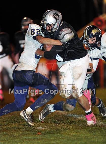 Thumbnail 2 in Nicholas County @ North Marion photogallery.