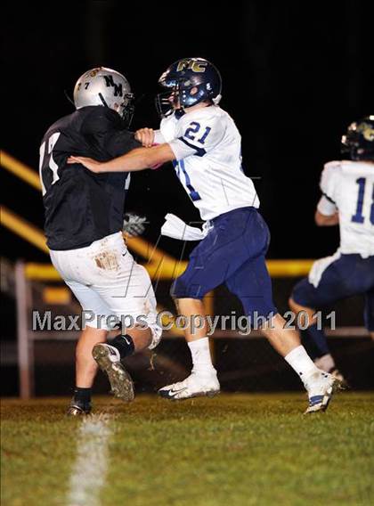 Thumbnail 2 in Nicholas County @ North Marion photogallery.