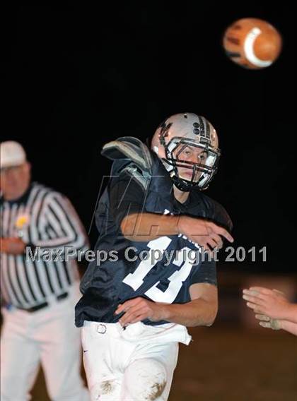 Thumbnail 1 in Nicholas County @ North Marion photogallery.