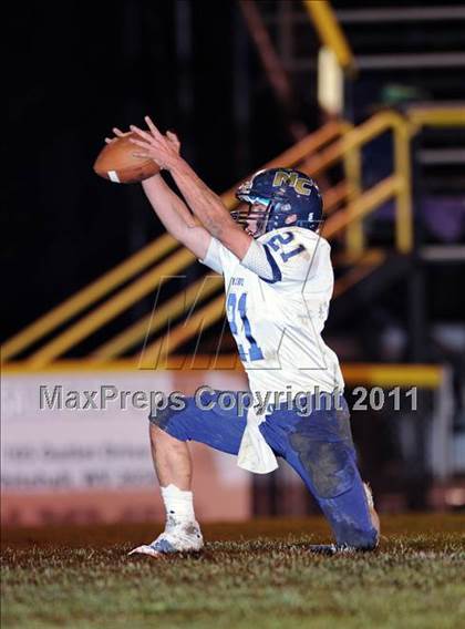 Thumbnail 2 in Nicholas County @ North Marion photogallery.