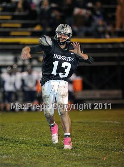 Thumbnail 3 in Nicholas County @ North Marion photogallery.