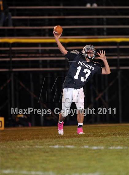 Thumbnail 3 in Nicholas County @ North Marion photogallery.