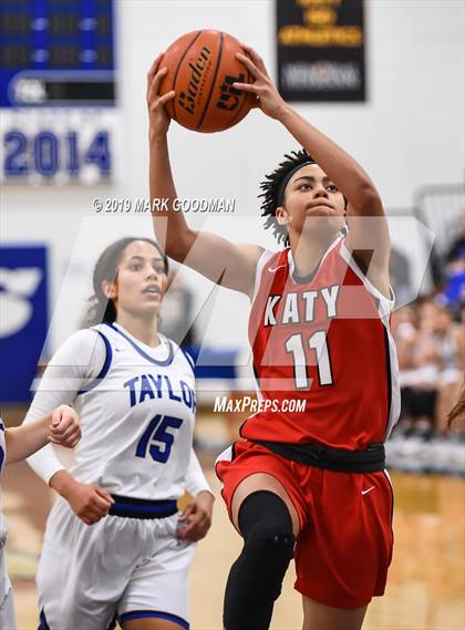 Thumbnail 3 in Katy @ Katy Taylor photogallery.