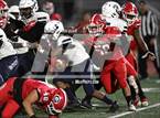 Photo from the gallery "Moreno Valley @ Garden Grove (CIF-SS D9 Playoffs)"