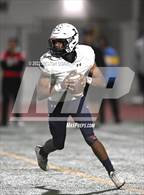 Photo from the gallery "Moreno Valley @ Garden Grove (CIF-SS D9 Playoffs)"