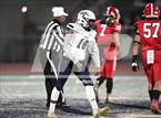 Photo from the gallery "Moreno Valley @ Garden Grove (CIF-SS D9 Playoffs)"