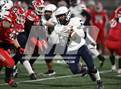 Photo from the gallery "Moreno Valley @ Garden Grove (CIF-SS D9 Playoffs)"