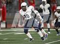 Photo from the gallery "Moreno Valley @ Garden Grove (CIF-SS D9 Playoffs)"