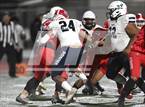 Photo from the gallery "Moreno Valley @ Garden Grove (CIF-SS D9 Playoffs)"
