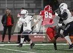 Photo from the gallery "Moreno Valley @ Garden Grove (CIF-SS D9 Playoffs)"