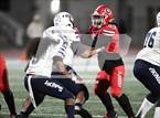 Photo from the gallery "Moreno Valley @ Garden Grove (CIF-SS D9 Playoffs)"