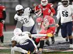 Photo from the gallery "Moreno Valley @ Garden Grove (CIF-SS D9 Playoffs)"