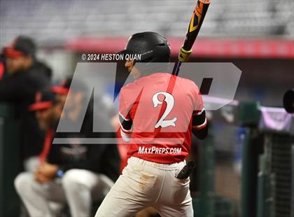 Thumbnail 1 in Foothill vs. Tustin (Halo Classic) photogallery.