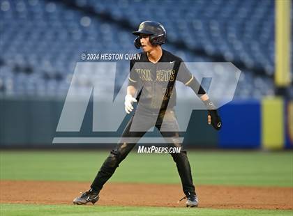 Thumbnail 3 in Foothill vs. Tustin (Halo Classic) photogallery.