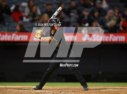 Thumbnail 2 in Foothill vs. Tustin (Halo Classic) photogallery.