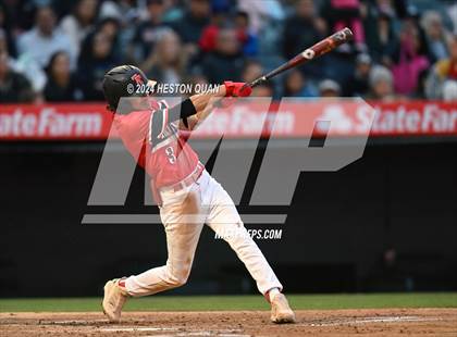 Thumbnail 3 in Foothill vs. Tustin (Halo Classic) photogallery.