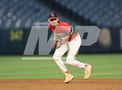 Thumbnail 3 in Foothill vs. Tustin (Halo Classic) photogallery.
