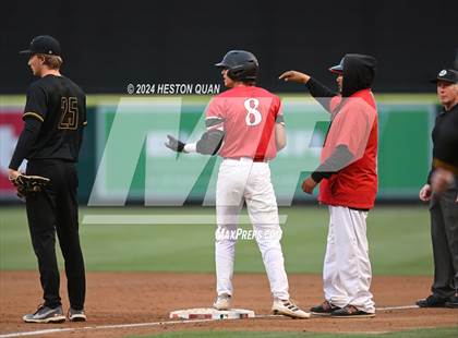 Thumbnail 3 in Foothill vs. Tustin (Halo Classic) photogallery.