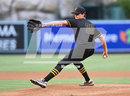 Thumbnail 1 in Foothill vs. Tustin (Halo Classic) photogallery.
