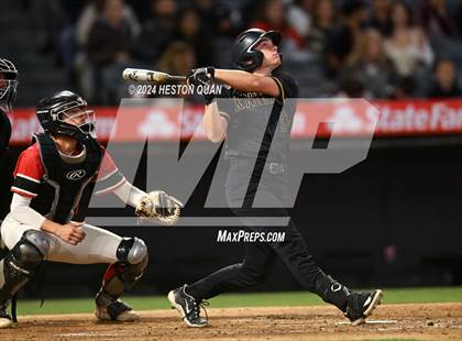 Thumbnail 3 in Foothill vs. Tustin (Halo Classic) photogallery.
