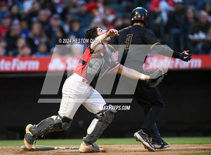 Thumbnail 2 in Foothill vs. Tustin (Halo Classic) photogallery.