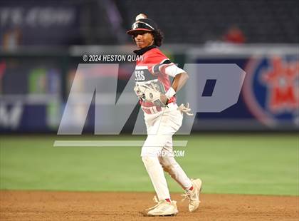 Thumbnail 3 in Foothill vs. Tustin (Halo Classic) photogallery.