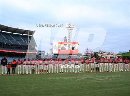 Thumbnail 3 in Foothill vs. Tustin (Halo Classic) photogallery.