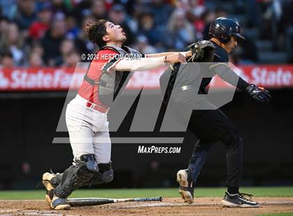 Thumbnail 3 in Foothill vs. Tustin (Halo Classic) photogallery.