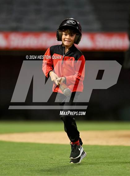 Thumbnail 3 in Foothill vs. Tustin (Halo Classic) photogallery.