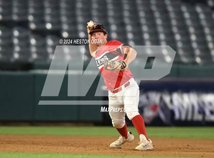 Thumbnail 3 in Foothill vs. Tustin (Halo Classic) photogallery.