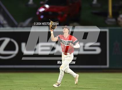 Thumbnail 3 in Foothill vs. Tustin (Halo Classic) photogallery.