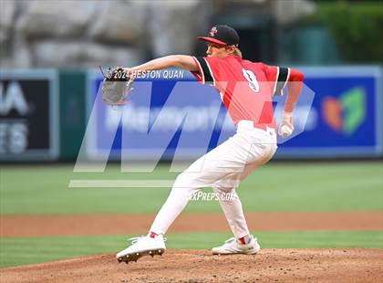 Thumbnail 3 in Foothill vs. Tustin (Halo Classic) photogallery.