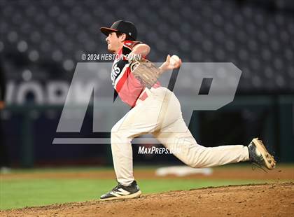 Thumbnail 3 in Foothill vs. Tustin (Halo Classic) photogallery.