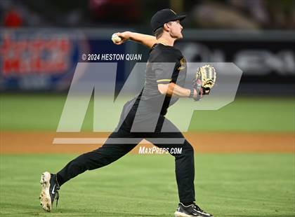 Thumbnail 3 in Foothill vs. Tustin (Halo Classic) photogallery.