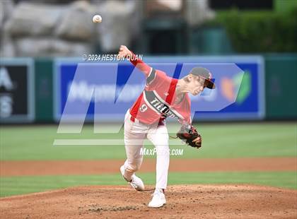 Thumbnail 2 in Foothill vs. Tustin (Halo Classic) photogallery.