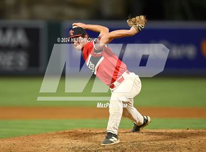 Thumbnail 3 in Foothill vs. Tustin (Halo Classic) photogallery.