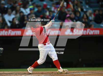 Thumbnail 1 in Foothill vs. Tustin (Halo Classic) photogallery.