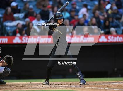 Thumbnail 1 in Foothill vs. Tustin (Halo Classic) photogallery.