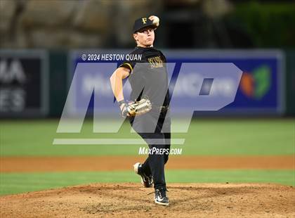 Thumbnail 2 in Foothill vs. Tustin (Halo Classic) photogallery.