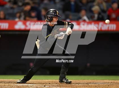 Thumbnail 3 in Foothill vs. Tustin (Halo Classic) photogallery.