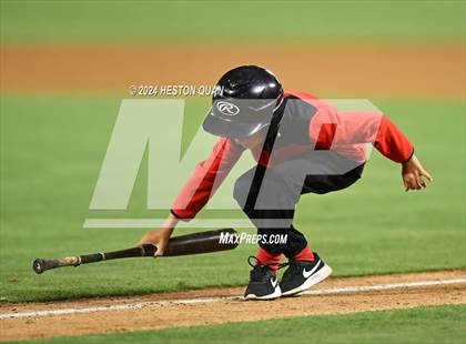 Thumbnail 2 in Foothill vs. Tustin (Halo Classic) photogallery.