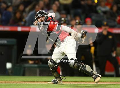 Thumbnail 3 in Foothill vs. Tustin (Halo Classic) photogallery.